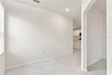 20043 Royal Tern Court - Photo 22