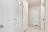 20043 Royal Tern Court - Photo 23