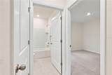 20043 Royal Tern Court - Photo 25