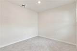 20043 Royal Tern Court - Photo 26