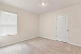 20043 Royal Tern Court - Photo 27
