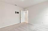 20043 Royal Tern Court - Photo 28
