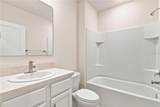 20043 Royal Tern Court - Photo 30