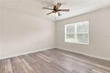 20043 Royal Tern Court - Photo 31
