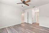 20043 Royal Tern Court - Photo 32