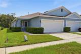 20043 Royal Tern Court - Photo 4