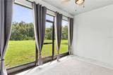 20043 Royal Tern Court - Photo 40