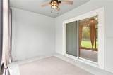 20043 Royal Tern Court - Photo 41