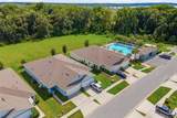 20043 Royal Tern Court - Photo 42