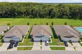 20043 Royal Tern Court - Photo 43