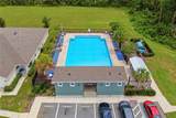 20043 Royal Tern Court - Photo 44