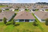 20043 Royal Tern Court - Photo 45