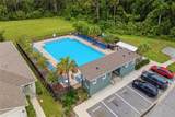 20043 Royal Tern Court - Photo 46