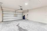 20043 Royal Tern Court - Photo 48