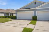 20043 Royal Tern Court - Photo 5
