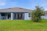 20043 Royal Tern Court - Photo 51