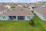 20043 Royal Tern Court - Photo 52