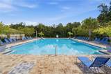 20043 Royal Tern Court - Photo 7
