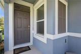 20043 Royal Tern Court - Photo 8