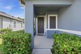 20043 Royal Tern Court - Photo 9