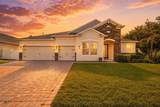 1529 Alligator Street - Photo 1