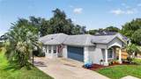 19923 Eldorado Drive - Photo 1