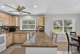 19923 Eldorado Drive - Photo 10