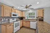 19923 Eldorado Drive - Photo 11