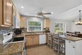 19923 Eldorado Drive - Photo 12