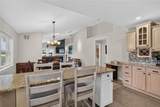 19923 Eldorado Drive - Photo 13