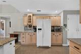 19923 Eldorado Drive - Photo 14