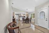 19923 Eldorado Drive - Photo 15