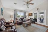 19923 Eldorado Drive - Photo 16