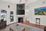 19923 Eldorado Drive - Photo 17