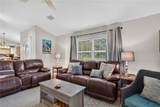 19923 Eldorado Drive - Photo 18