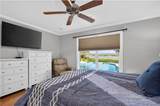 19923 Eldorado Drive - Photo 20
