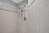 19923 Eldorado Drive - Photo 22