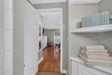 19923 Eldorado Drive - Photo 24
