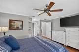 19923 Eldorado Drive - Photo 25