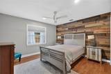 19923 Eldorado Drive - Photo 26