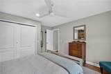19923 Eldorado Drive - Photo 27
