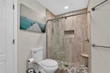 19923 Eldorado Drive - Photo 29