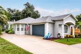 19923 Eldorado Drive - Photo 3