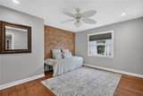 19923 Eldorado Drive - Photo 30