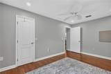 19923 Eldorado Drive - Photo 31