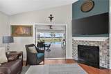 19923 Eldorado Drive - Photo 35
