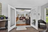 19923 Eldorado Drive - Photo 36