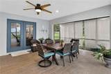19923 Eldorado Drive - Photo 38