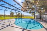 19923 Eldorado Drive - Photo 39