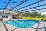 19923 Eldorado Drive - Photo 40